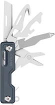 Мультитул Nextool Multi Functional Knife Синий (NE20099)