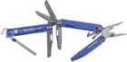 Мультитул Nextorch Pioneer MT20 Синий (PioneerBL)