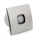 Вытяжной вентилятор Cata SILENTIS 10 INOX
