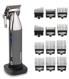 Машинка BaByliss для стрижки волосся E996E (E996E)