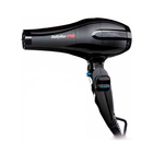Фен для волосся BaByLiss Prodigio ION Black BAB6730IRE