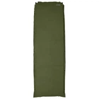 Каремат самонадувающийся туристический Tramp COMFORT 7 cm UTRI-009-dark-olive темно-оливковый (TBiz16035)
