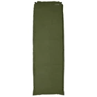 Каремат самонадувной туристический Tramp COMFORT 9 cm UTRI-016-dark-olive темно-оливковый