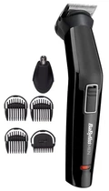 Тример BABYLISS MT725E