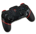 Джойстик игровой геймпад для телефона Terios T-6 Bluetooth Gamepad для PC/PS3/iOS/Android черный