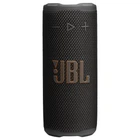 Портативна акустика JBL GRIP Black (JBLGRIPBLK)
