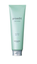 Увлажняющая Маска Lebel Proedit Soft Fit Treatment 250 мл