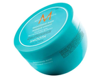 Разглаживающая маска для волос Moroccanoil Smoothing Mask 250 мл