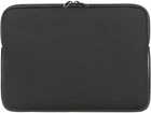 Чохол Tucano Elements 2 MB Pro 13", чорний