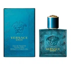 Туалетная вода Versace Eros для мужчин