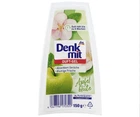 Освежитель воздуха, яблоневый цвет Denkmit 150 г (270760)