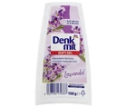Освежитель воздуха, лаванда Denkmit 150 г (270761)