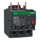 Тепловое реле 7-10А [LRD14] TeSys Deca Schneider Electric