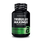 Бустер тестостерона двойной силы Tribulus Maximus BioTech, 90 таблеток