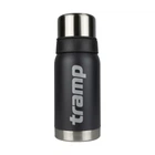Термос Tramp Expedition Line 0,5 L Серый (1042-UTRC-030-grey)