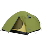 Палатка Tramp Lite Camp 3 Олива (1042-UTLT-007-olive)