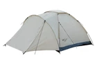Палатка Tramp Lite Fly 2 Песочный (1042-UTLT-041-sand)