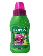 Удобрение жидкое BIOPON для орхидей 250 мл. (5904517066489)