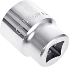 Торцева головка Hans 3/4"DR 6-гр. 30 мм (6400M30)