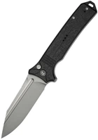 Нож складной Civivi Neurohaptic C23080-2