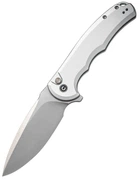 Нож складной Civivi Praxis C18026E-2