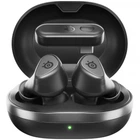 Навушники бездротові SteelSeries Arctis GameBuds Black (61680)
