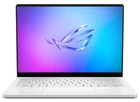 Ноутбук ASUS ROG Zephyrus G14 2025 GA403WW-G14.R95080 Platinum White