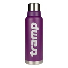 Термос Tramp Expedition Line UTRC-028 (1,2л), фіолетовий