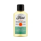 Гель для душу Floid Vetyver Splash Body Wash (100 мл)