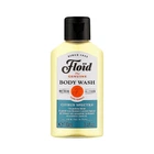 Гель для душа Floid Citrus Spectre Body Wash (100 мл)