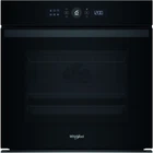 Духовой шкаф электрический Whirlpool WOI4S8HM2SBA
