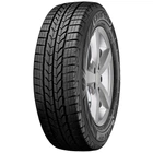 Зимние шины Goodyear UltraGrip Ice Cargo 235/50 R19C 111/109T