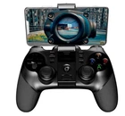 Беспроводной Геймпад Джойстик Игровой Контроллер iPega PG-9076 для телефона ПК Android iOS PC/PS