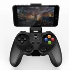 Беспроводной Геймпад Джойстик Игровой Контроллер iPega PG-9078 для телефона ПК Android iOS PC/PS/Switch
