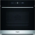 Духовой шкаф электрический Whirlpool WOI5S8PM1SXA