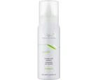 Шампунь для чувствительной кожи головы Nubea Auxilia Sensitive Scalp Shampoo 200 мл