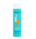 Шампунь для волосся Revuele Repair & Moisture Відновлення та зволоження 250 мл