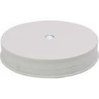 Поворотний стол Puluz EDA001759202B 30см [98223]