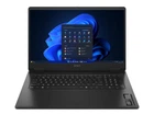 Ноутбук HP OMEN 17 Ryzen AI 9 365/64GB/1TB/Win11 Pro RTX5070 (C38ZCEA)