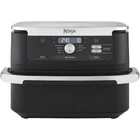 Мультипечь NINJA Foodi FlexDrawer AF500EU [106101]