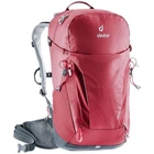 Рюкзак Deuter Trail 26 3440319 5425