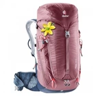 Рюкзак Deuter Trail 28 л 3440419 2326