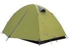 Палатка трехместная туристическая 320х210х120 см Tramp Lite Tourist 3 UTLT-002-olive