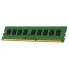 Оперативна пам'ять 8GB Kingston ValueRAM DDR3L 1600 MHz (KVR16LN11/8WP)