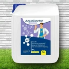 Зимова хімія для консервації басейну Aquadoctor WC 5 л