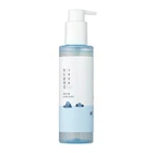 Гель для обличчя очищувальний з морською водою 1025 Dokdo Cleansing Gel 150 мл Round Lab