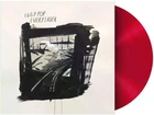 Iggy Pop - Every Loser 2023 (0075678628474, Ltd Indie Red Vinyl) Warner/EU Mint Вінілова платівка (art.243719)