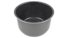 Чаша (ведро) для мультиварки Moulinex SS-994502, SS-994575, 5л