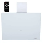Вытяжка VENTOLUX MIRROR 60 WG (1000) TRC
