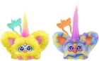 Набор игрушечный Hasbro Furby Furblets 2 шт (G1336_5) (5010996291264)